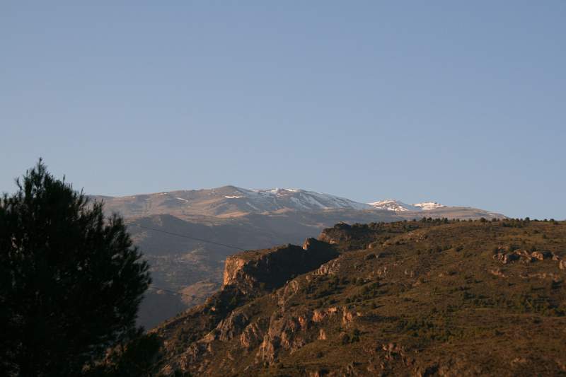 SPANJE 2011 - 439